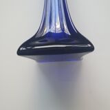 Soliflore vase