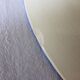 4 vintage Gien soup plates 210754