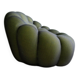 Roche Bobois bubble armchair