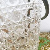 Seau à glace Baccarat