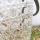 Baccarat ice bucket