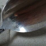 Complete silver housewife 1900