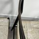 6 Leggera chairs by Gio Ponti for Cassina, Italy, first edition