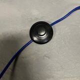 Floor lamp 70s