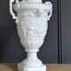 Ancient Médicis vase
