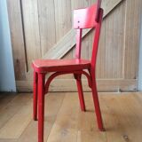 Chaise Baumann