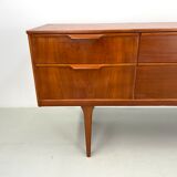 Austinsuite sideboard 1960