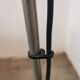 Lampadaire vintage 2970