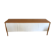 Terence Woodgate's enfilade for PuntMobles