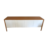 Enfilade de Terence Woodgate pour PuntMobles