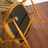 Ercol armchair from the 60s/70s