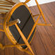 Ercol armchair from the 60s/70s