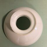 Old opaline