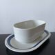Saucière vintage Villeroy & Boch