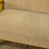 Scandinavian sofa – 172 cm