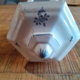Wall light