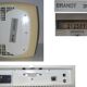 Old Brandt TV type 31.411