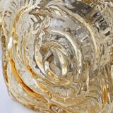 Vintage wall lamp 1960