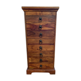 Chiffonnier