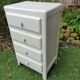 Vintage dresser