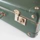 Old suitcase