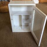 Medicine cabinet