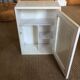 Medicine cabinet