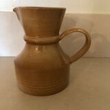 Pitcher