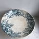 Lot vaisselle ancienne