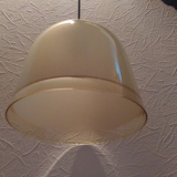 Suspension Kuala by Bresciani