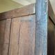 Armoire Normande de marié