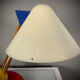Ikea lamp