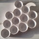Egg rack