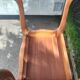 Set of 2 bedside tables