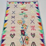 Carpet 149x225cm azilal