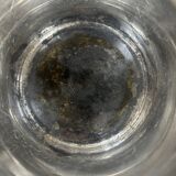 Ice bucket