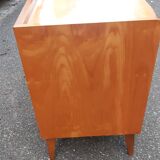 Vintage dressing table