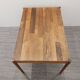 Table design Jorge Zalszupin