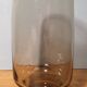 Set of 14 fruit juice glasses 70
