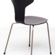 Mosquito Chair 3105 by Arne Jacobsen for Fritz Hansen, 1960s