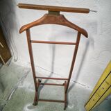 Vintage night valet Reguitti