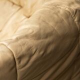 2-Seater sofa ‘Brigantin’ by Michel Ducaroy