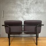 Airborne sofa bench numbered years 80-90