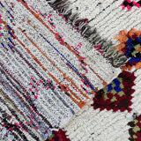 Tapis azilal