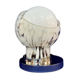Table lamp by Angelo Brotto for Esperia Circa 1970