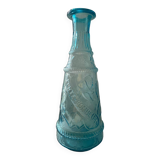 Lucky charm vase carafe