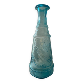 Lucky charm vase carafe