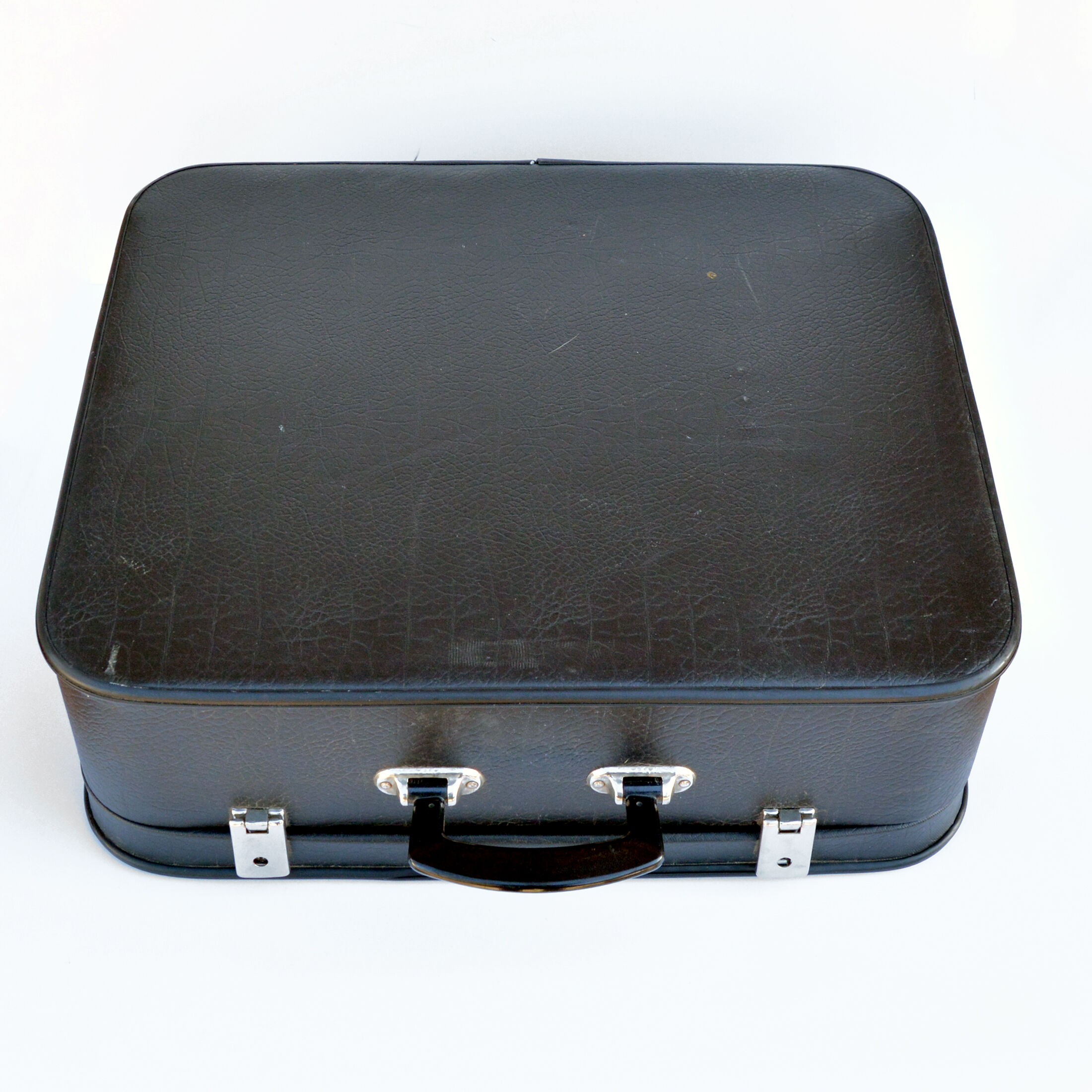 Typewriter Consul 2224 Czechoslovakia 1972