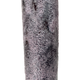 Dutch ceramic fat lava table lamp by Pieter Groeneveld 1960s