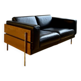Robin Day Sofa for Habitat